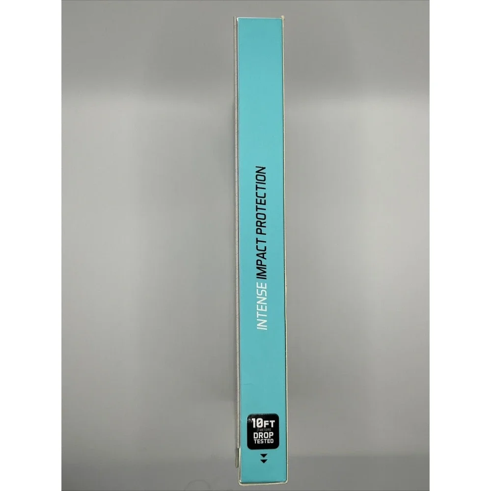 Impactgel Challenger‎ Phone Case